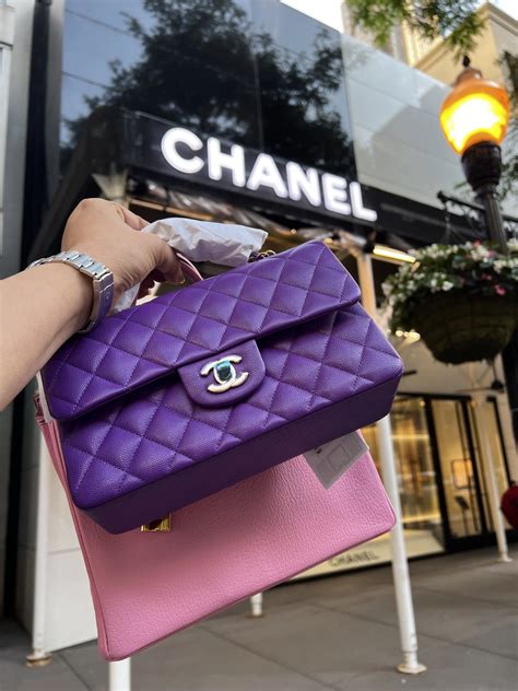 chanel bag collection 2022|Chanel bag price 2022.